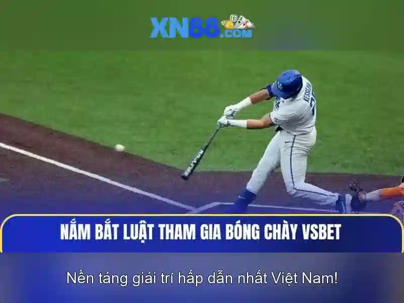 Các Loại Game Slot Được Ưa Chuộng Tại XN88