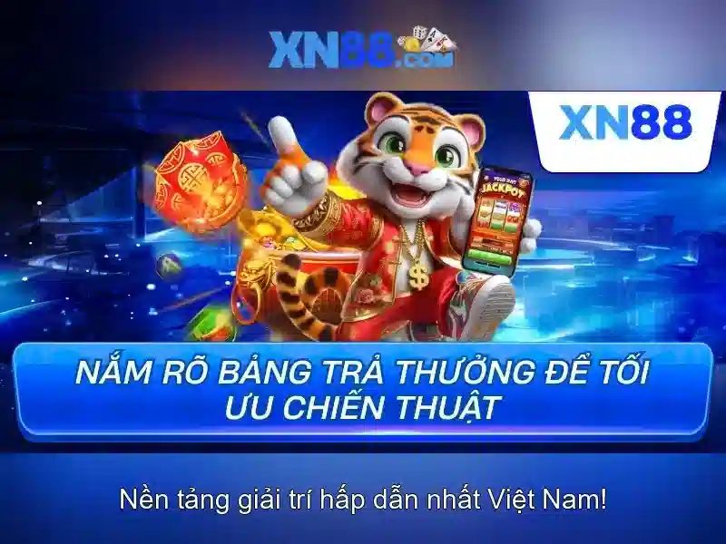 XN88 – Trang Chủ Casino Trực Tuyến, Slot Game, Bắn Cá, Nạp Rút Tiền, Khuyến Mại, Thể Thao, Xổ Số, Đá Gà, Tải App XN88