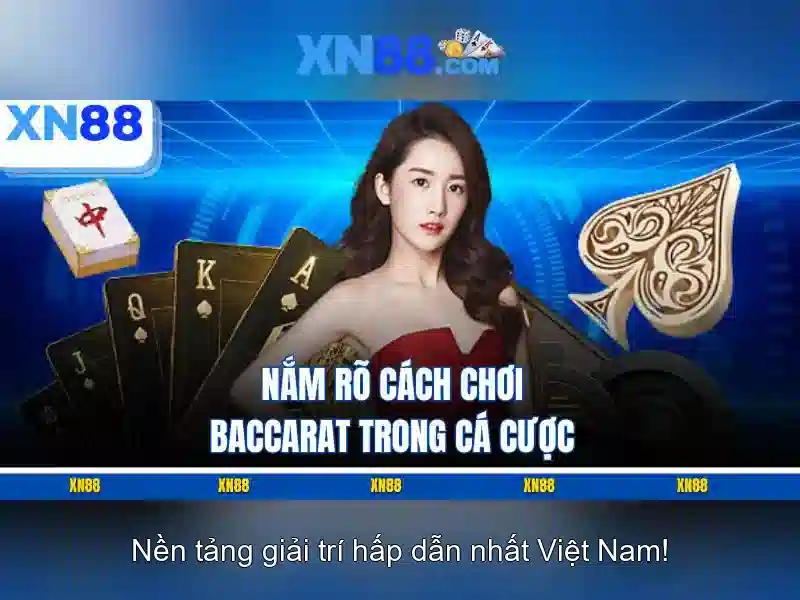 Tải Ứng Dụng XN88