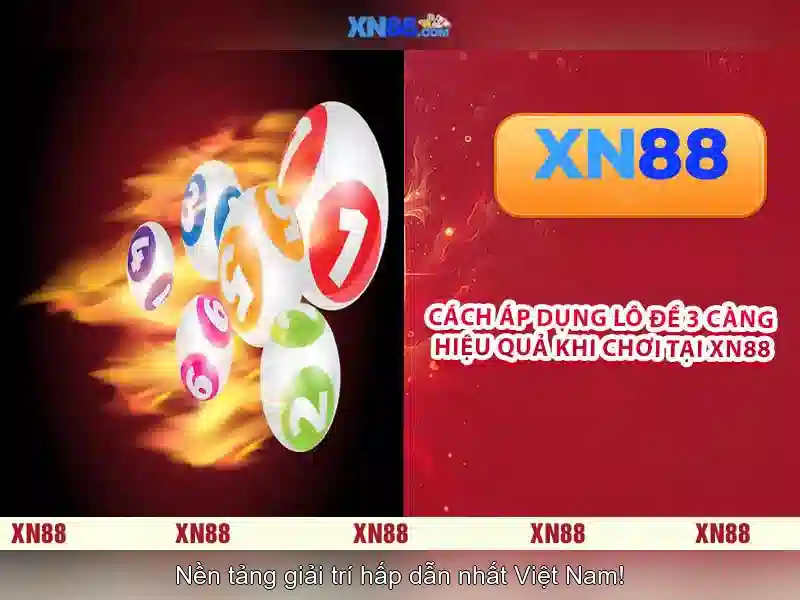Khám Phá XN88 Gaming