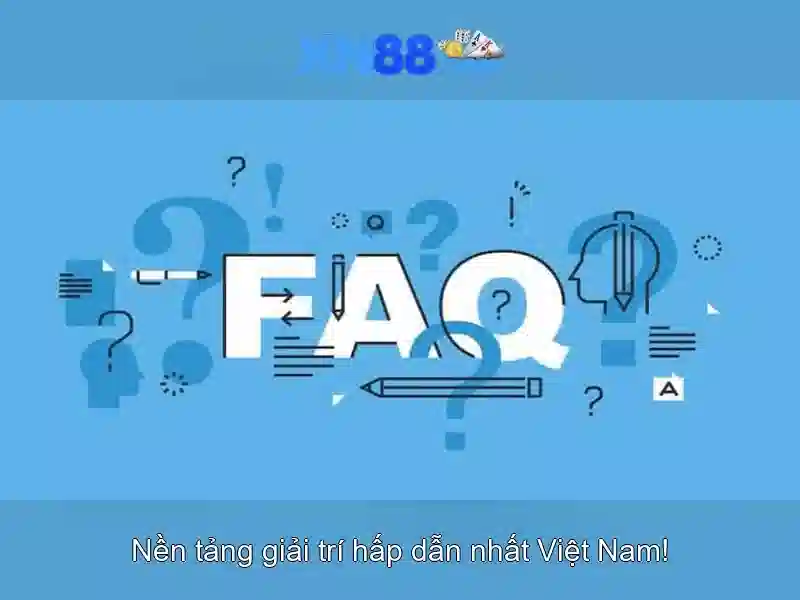 Ứng dụng XN88 cho điện thoại