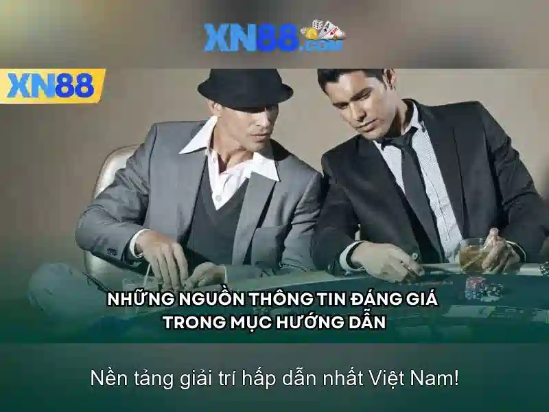 XN88 Là Gì