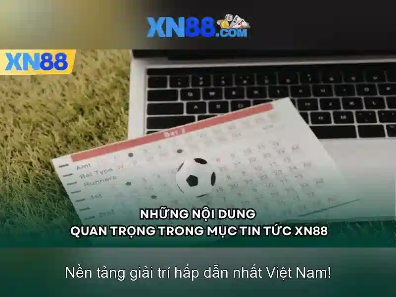 XN88 Bắn Cá