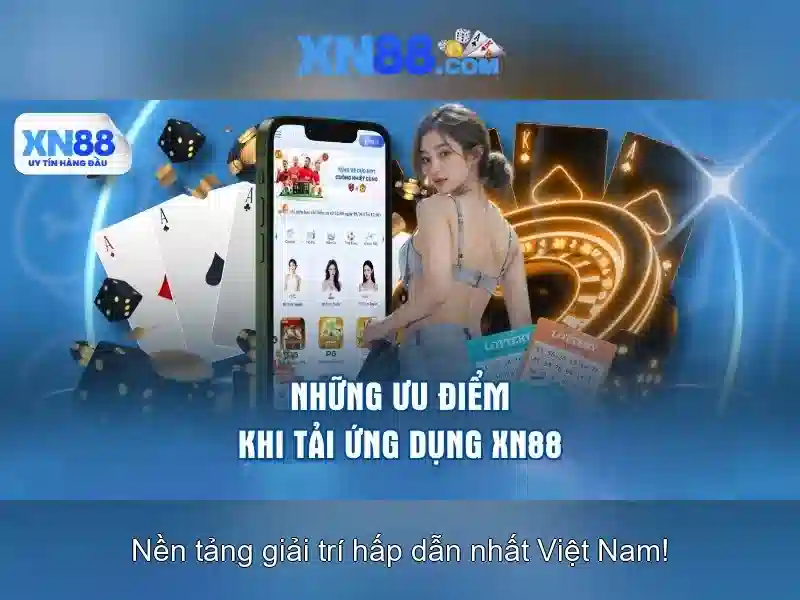 Trò Chơi SLOT