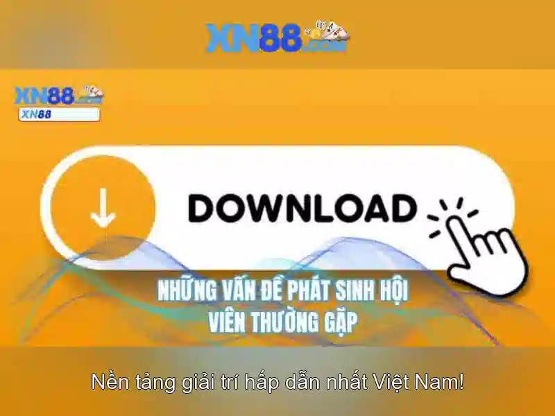 Trải Nghiệm Casino Đỉnh Cao