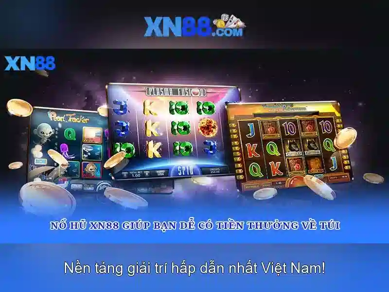 Dịch Vụ Hỗ Trợ 24/7