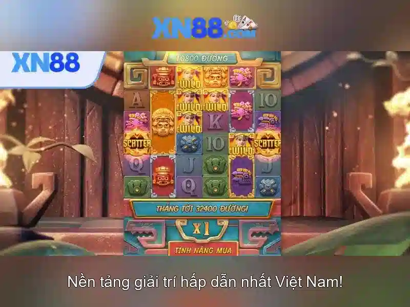 Cách đăng nhập XN88
