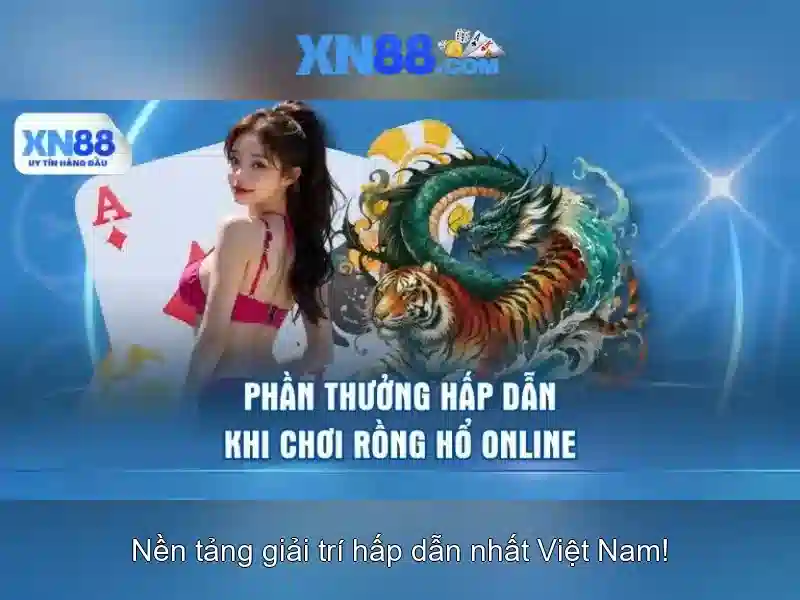 Hướng Dẫn Tham Gia Slot