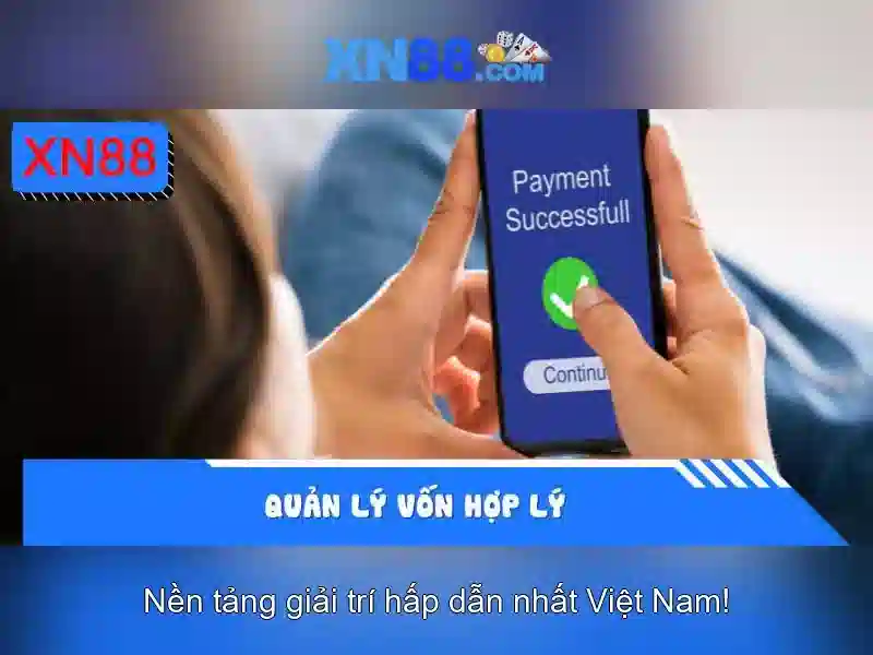 Trải nghiệm slot đỉnh cao