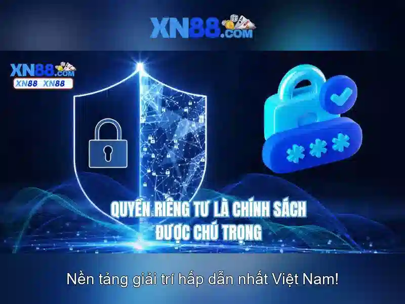 Ưu điểm tải XN88