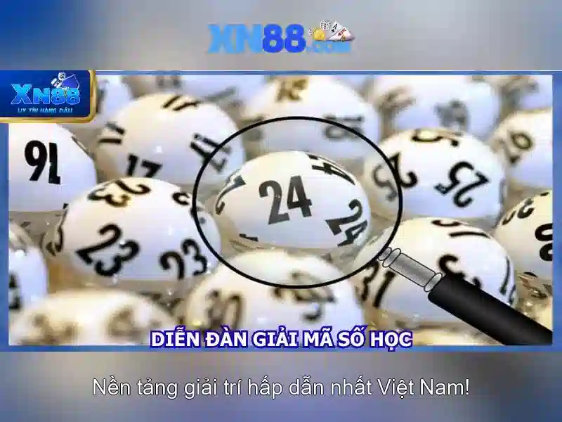 Tải XN88
