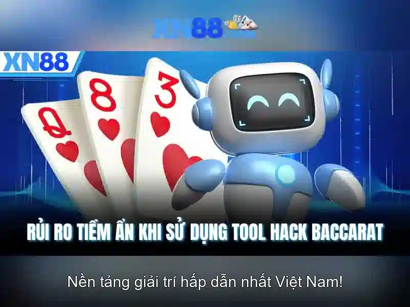 Trải nghiệm game Slot tại XN88