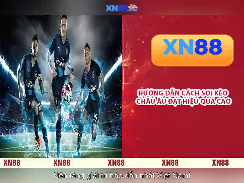 Trải nghiệm slot đỉnh cao