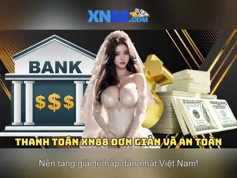 trò chơi Slot