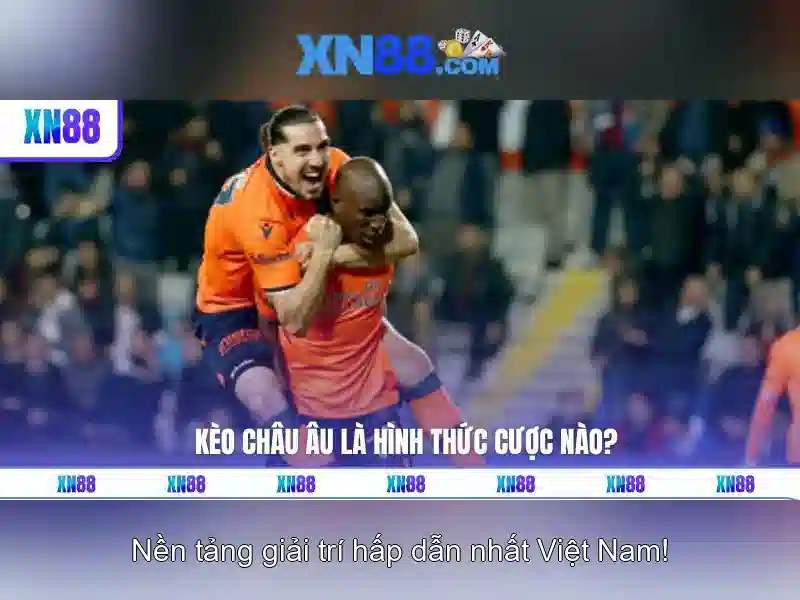 Trải nghiệm chơi slot tại XN88