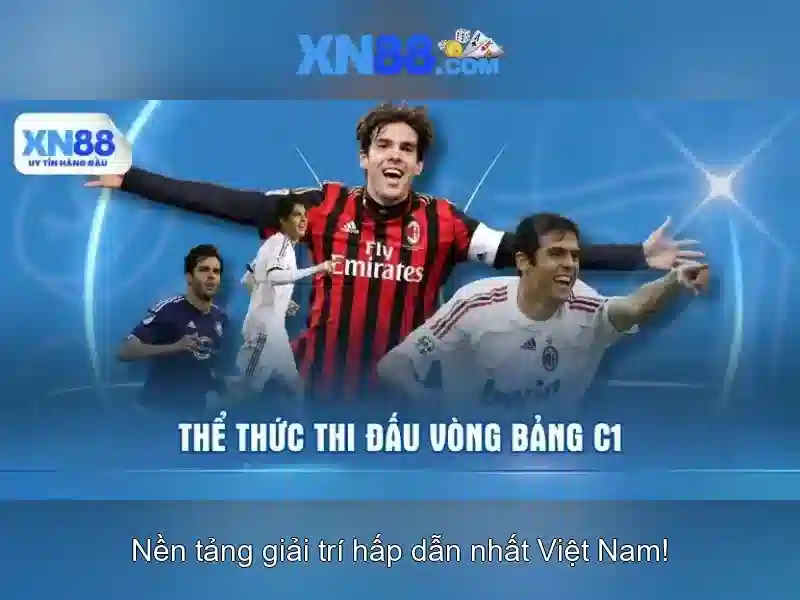 Xn88 Win – Nền Tảng Slot Đa Dạng