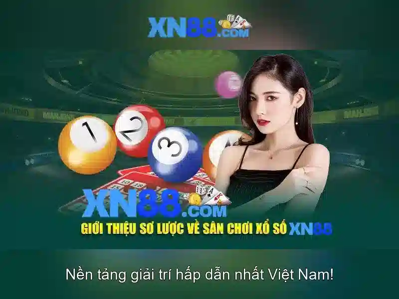 Game Slot Đỉnh Cao