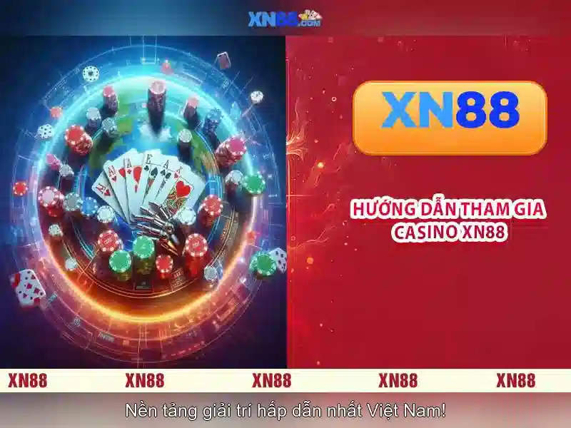 Ưu Điểm Slot