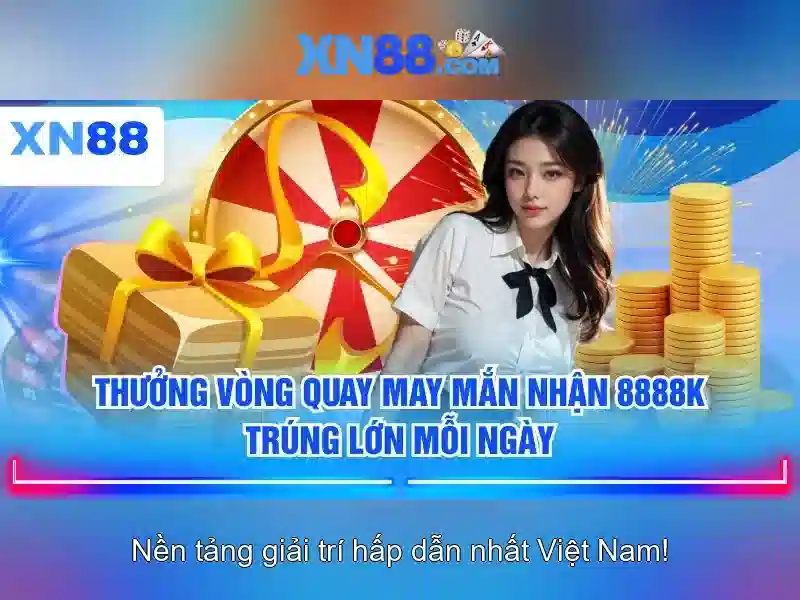 Hướng dẫn chơi Slot