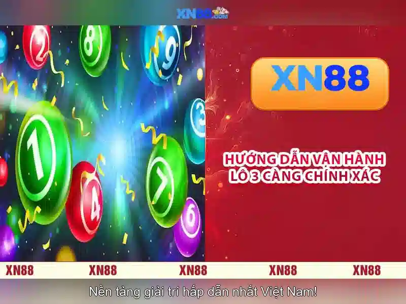 Trải nghiệm chơi game XN88 App