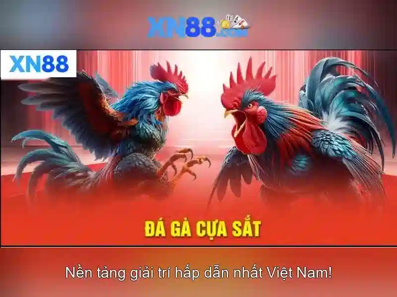 Ưu điểm XN88 App