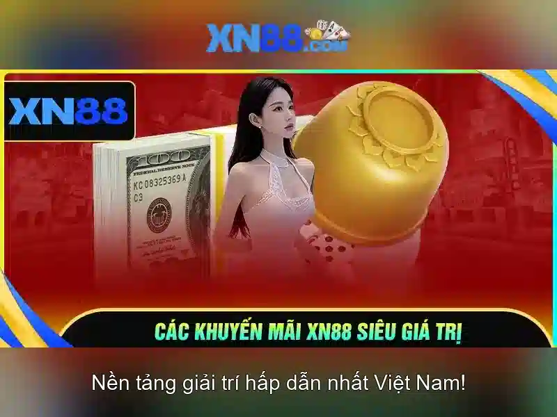 HỖ TRỢ TRỰC TUYẾN XN88