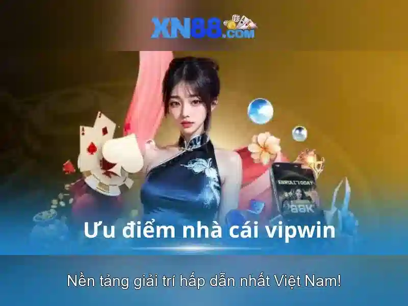 Trải nghiệm Slot đỉnh cao