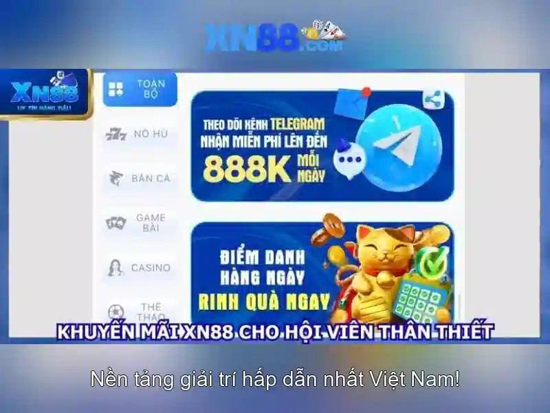 Hướng dẫn rút tiền XN88
