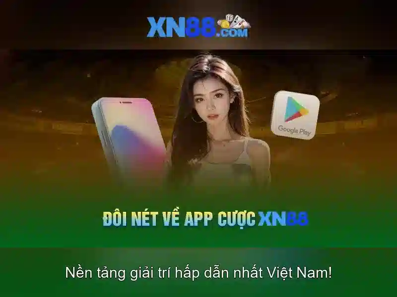 Trải nghiệm Slot đỉnh cao cùng XN88