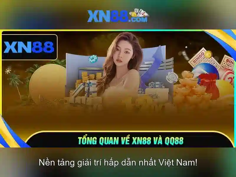 Lợi Ích Khi Chơi Slot Trên Google Play