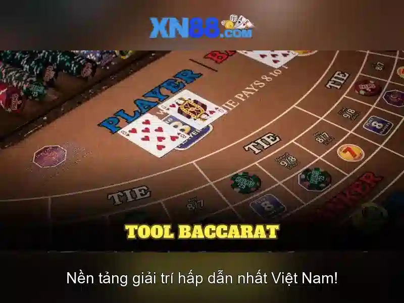 Trải nghiệm cá cược đỉnh cao tại XN88
