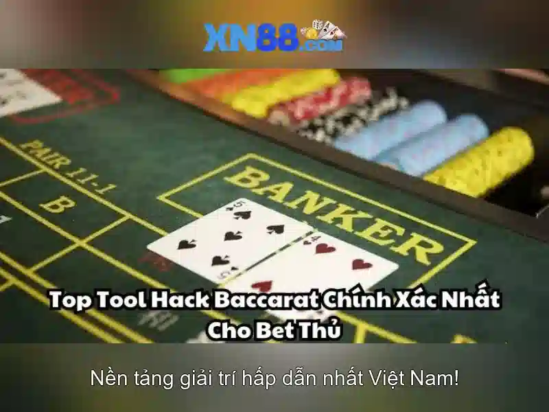 Trải Nghiệm Slot