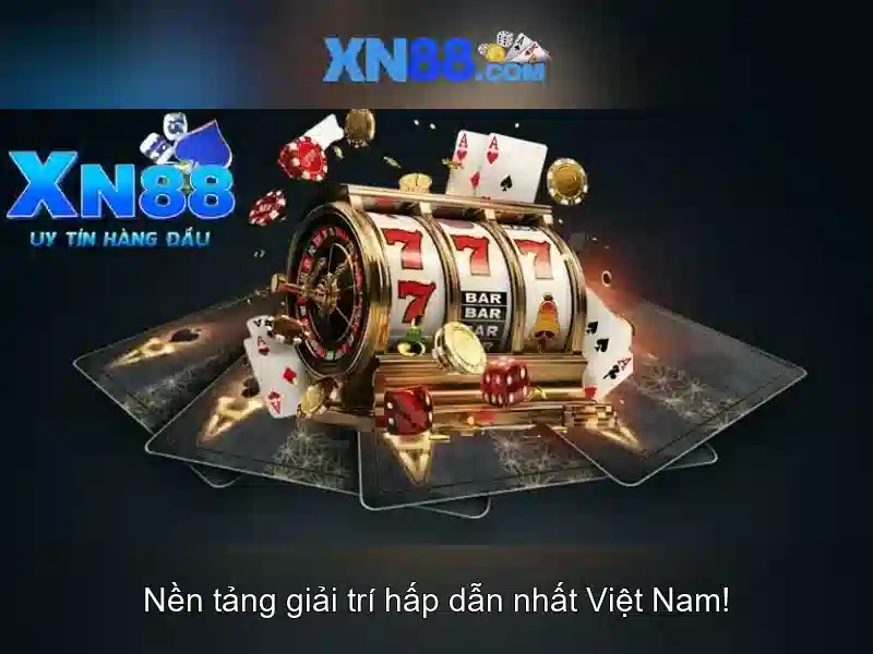 Tải App Slot