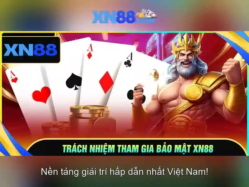 tai xn88