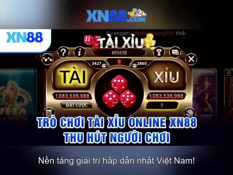 Trải Nghiệm Slot Đỉnh Cao