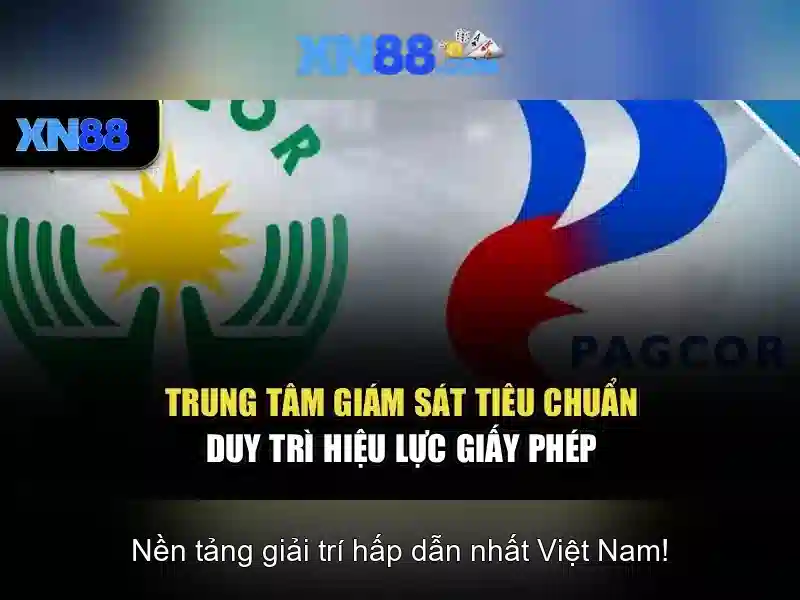 Chương Trình Khuyến Mãi XN88