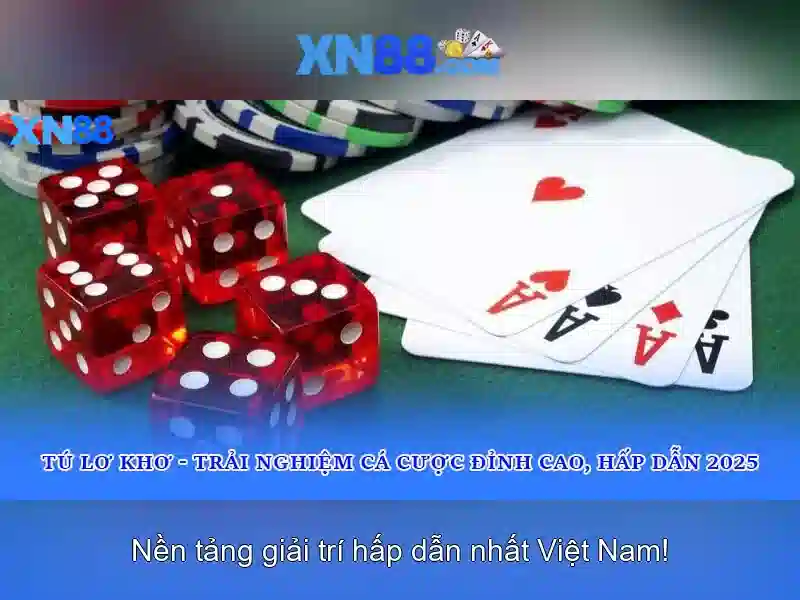 XN88 - Trang Chủ Đăng Nhập Slot Nhanh Chóng Không Bị Chặn 2026