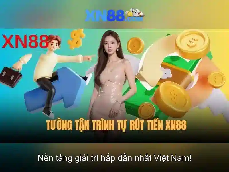 Khám Phá Kho Game Slot Đa Dạng