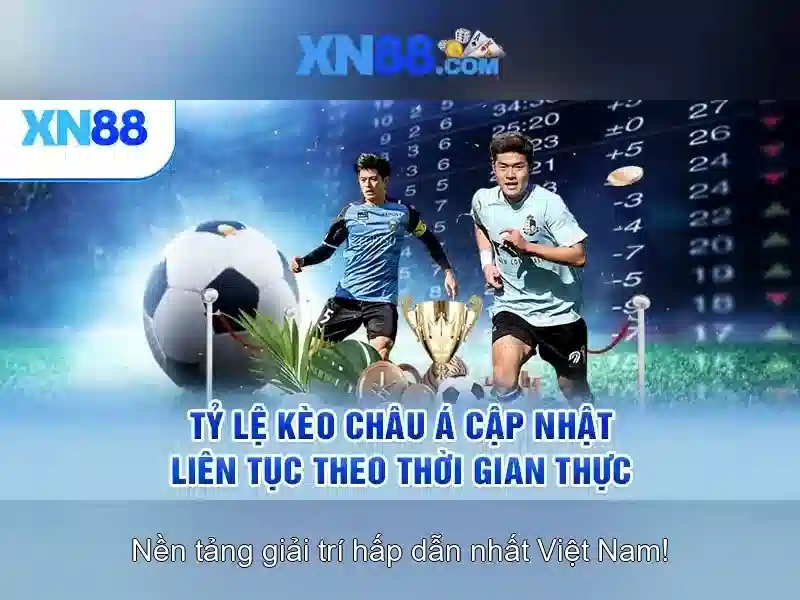 Hướng Dẫn Sử Dụng