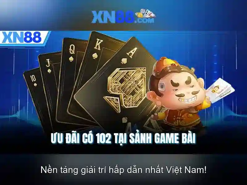 PHƯƠNG PHÁP HỖ TRỢ HIỆU QUẢ