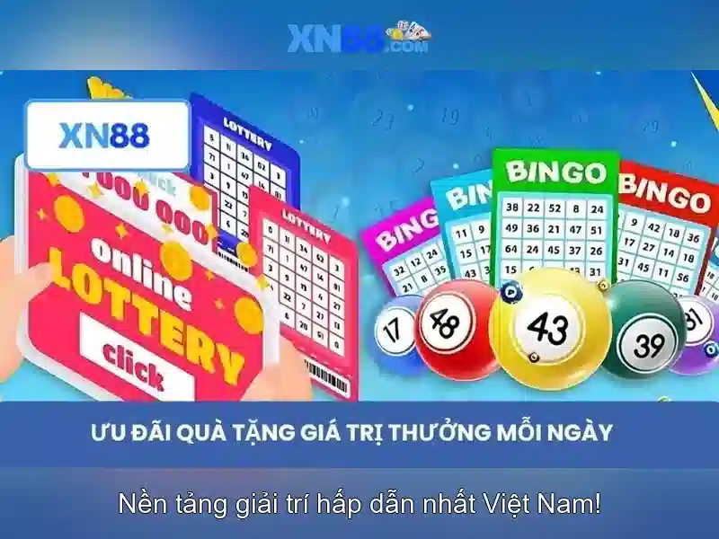 Hướng Dẫn Đăng Ký XN88 App Com Cho Slot