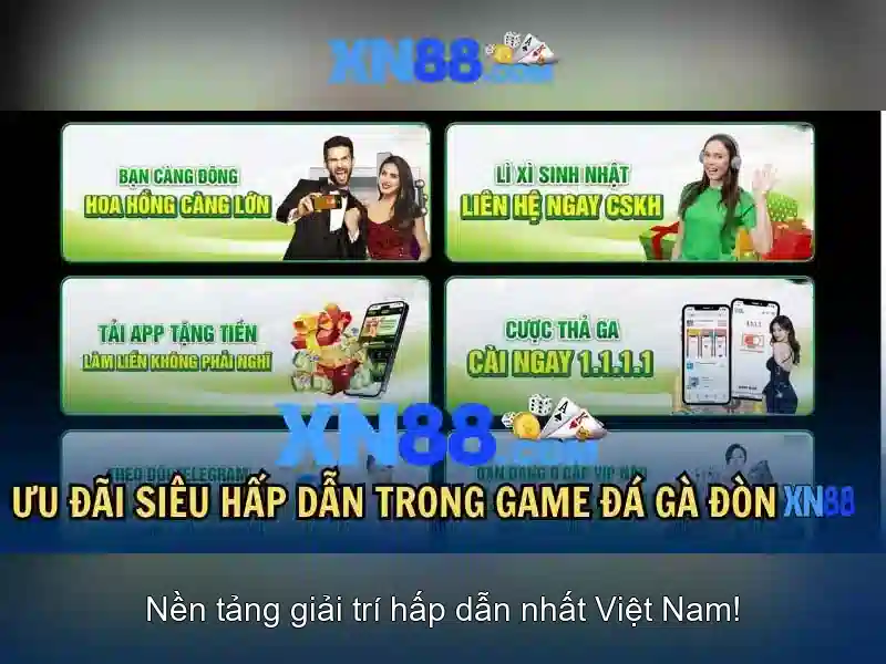 Ưu điểm nổi bật của XN88 Game IMG.MS--></p><h3>Trải Nghiệm Chơi Game Slot Tại XN88</h3><p>Đăng nhập <a href='https://oabramovich.com' title='XN88'>XN88</a> ngay hôm nay để trải nghiệm cảm giác sôi động của các tựa game Slot. Với giao diện thân thiện và hệ thống hướng dẫn chi tiết, người mới cũng có thể dễ dàng tham gia và tận hưởng niềm vui khi chơi game. Đặc biệt, <strong>XN88 Game</strong> còn cung cấp nhiều khuyến mãi hấp dẫn cho người chơi mới và thường xuyên.</p><h2>Đăng Nhập XN88 Để Trải Nghiệm Hoàn Toàn Miễn Phí</h2><p class='body_img'></p><h3>Trải Nghiệm Chơi Game Slot Tại XN88</h3><p>Đăng nhập <a href='https://oabramovich.com' title='XN88'>XN88</a> ngay hôm nay để trải nghiệm cảm giác sôi động của các tựa game Slot. Với giao diện thân thiện và hệ thống hướng dẫn chi tiết, người mới cũng có thể dễ dàng tham gia và tận hưởng niềm vui khi chơi game. Đặc biệt, <strong>XN88 Game</strong> còn cung cấp nhiều khuyến mãi hấp dẫn cho người chơi mới và thường xuyên.</p><h2>Đăng Nhập XN88 Để Trải Nghiệm Hoàn Toàn Miễn Phí</h2><p class='body_img'><div class=