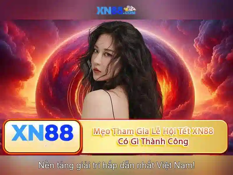 XN88 | Trang Chủ XN88 | Trò Chơi Slot, Thể Thao, Casino, Ưu Đãi, Tải App, Trải Nghiệm Thật Sự Tốt Nhất 2026