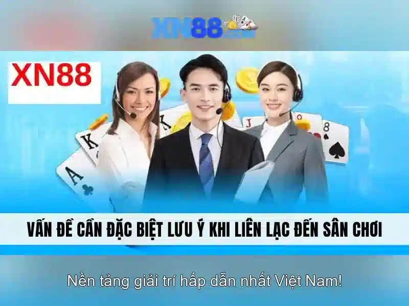 Ưu Điểm Khi Sử Dụng Ứng Dụng XN88 Trên Google Play