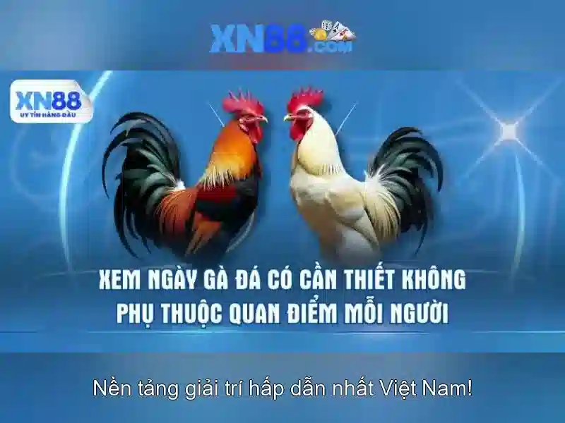 Trải Nghiệm Slot Độc Quyền
