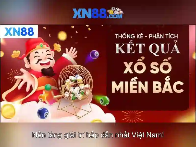 XN88 – Liên Kết Truy Cập Trang Chủ XN88 Chính Thức Không Bị Chặn 2026