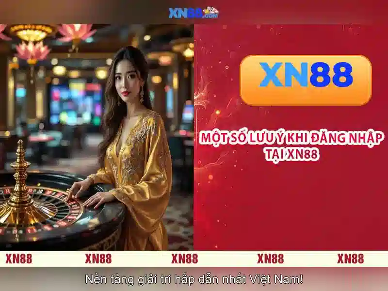 khuyến mãi XN88