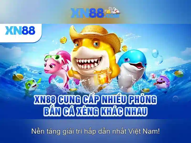 đăng ký tài khoản