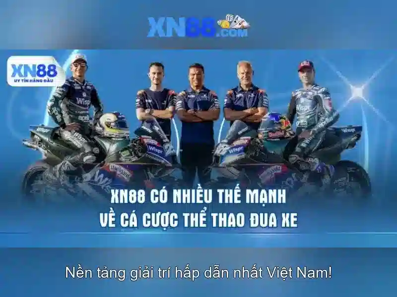 xn88 đăng nhập