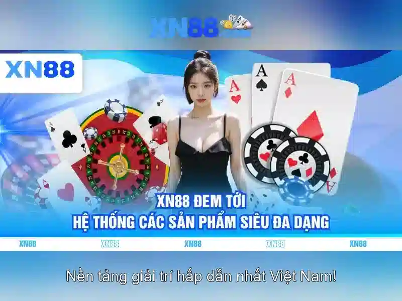 Ưu đãi đặc biệt